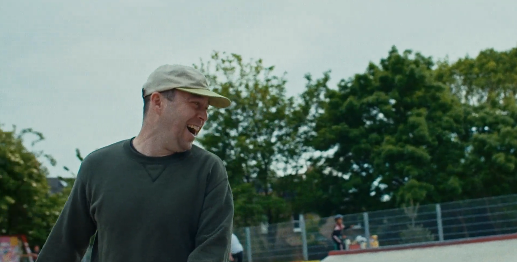 Screenshot 2026-01-10 at 12.17.17.png