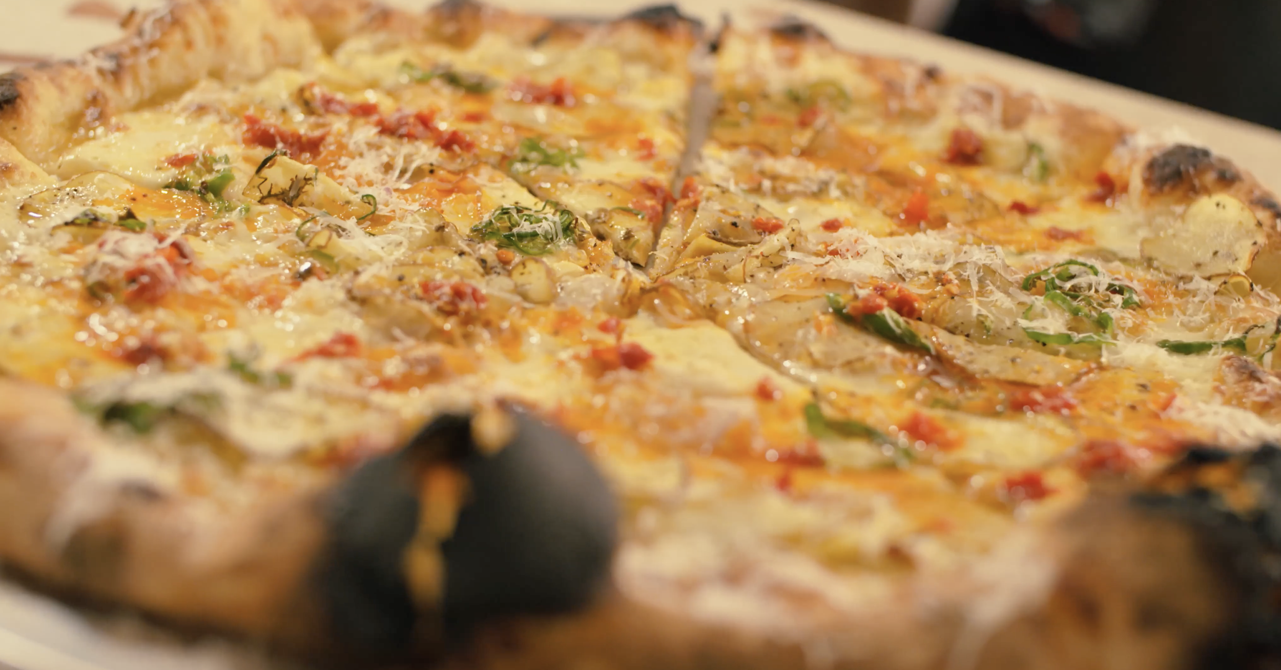 Screenshot 2026-01-05 at 18.09.05.png