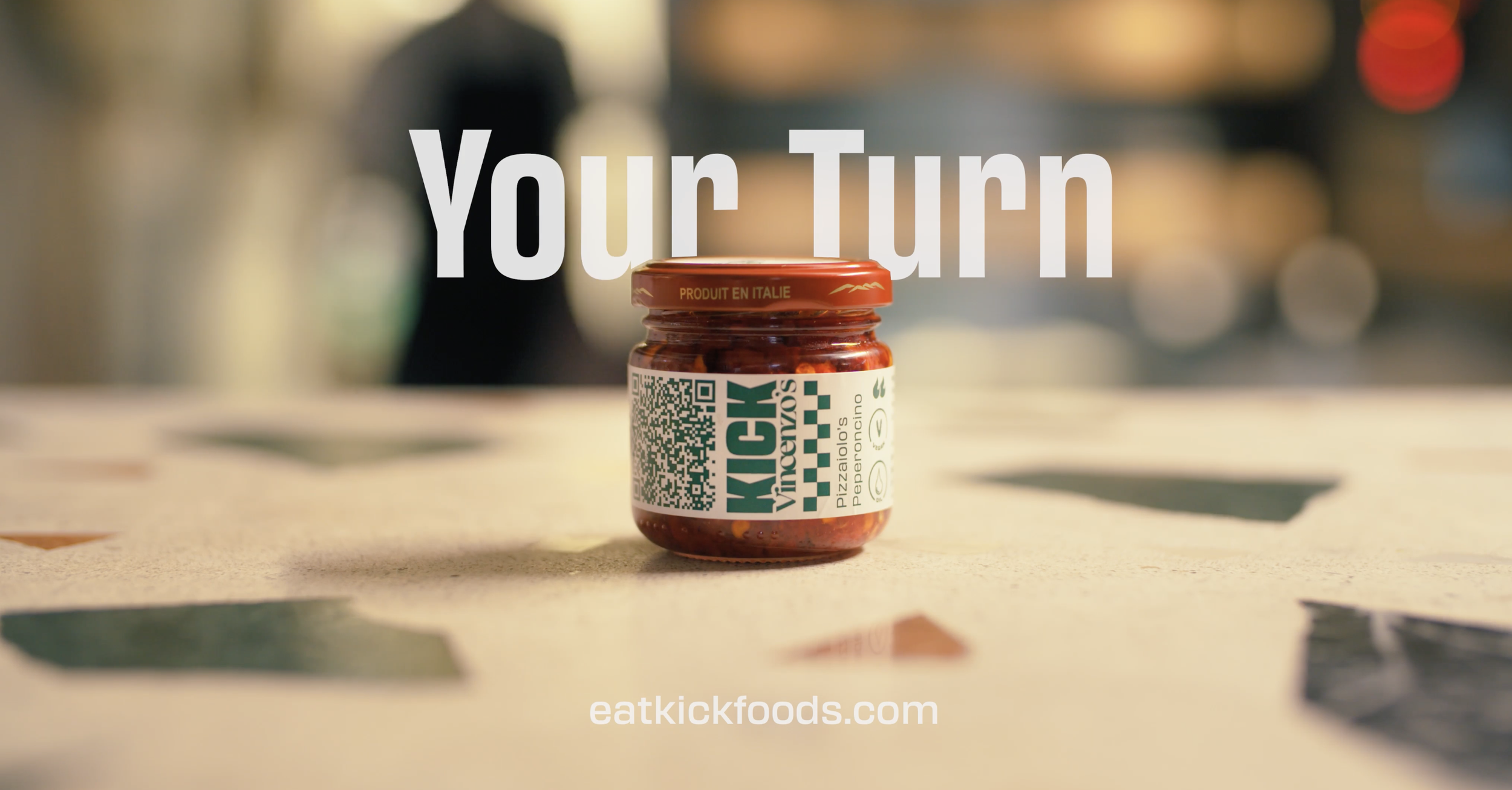 Screenshot 2026-01-05 at 18.09.29.png