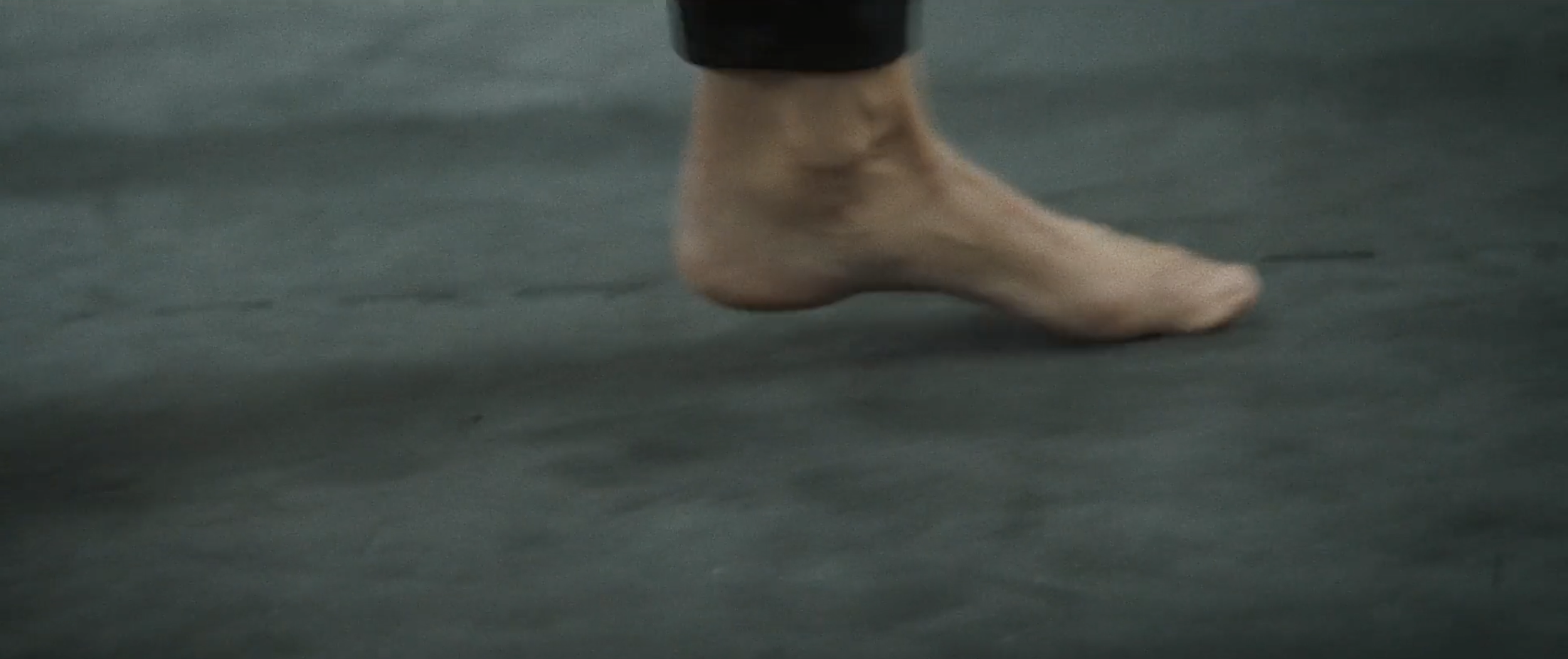 Screenshot 2026-01-09 at 22.46.50.png