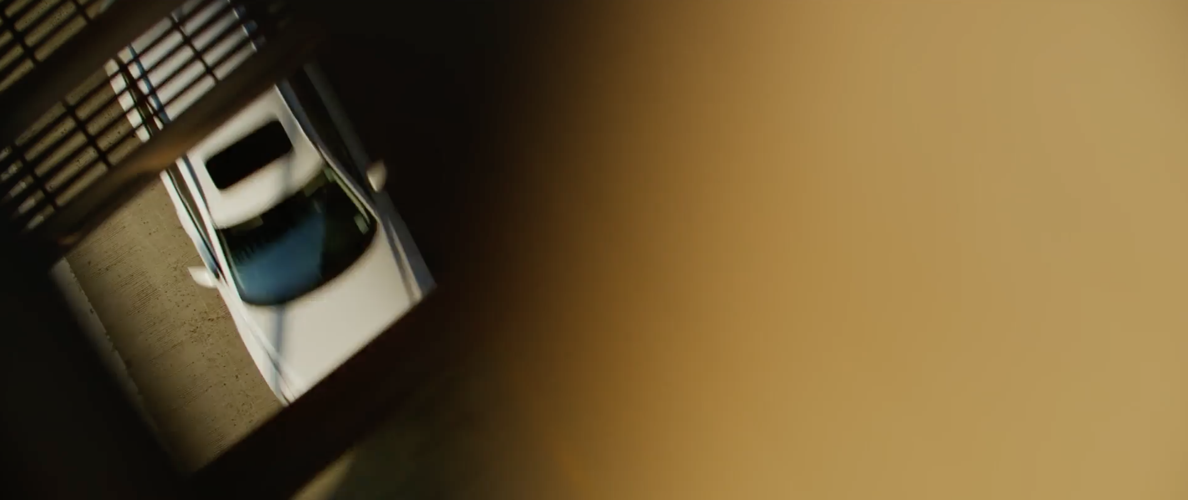 Screenshot 2026-01-02 at 18.26.39.png