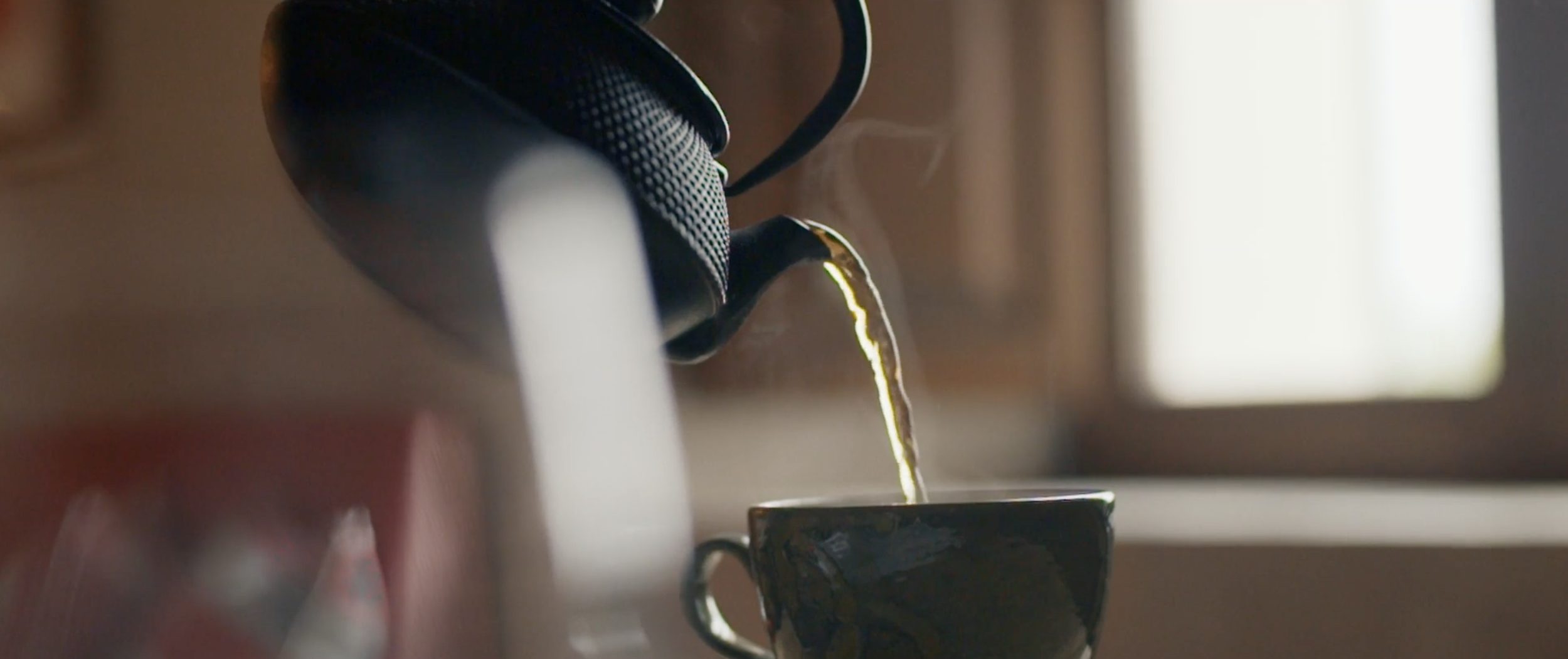 Screenshot 2026-01-09 at 23.37.06.png