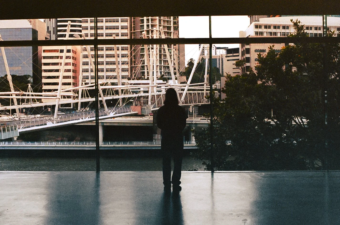 Brisbane + Bali-5.jpg