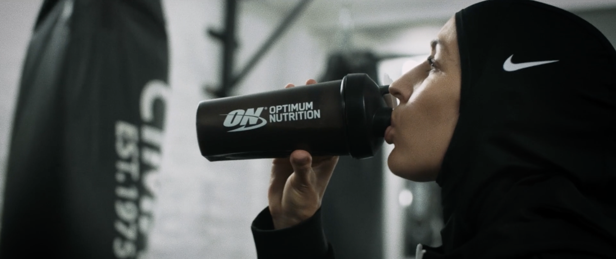 Screenshot 2026-01-09 at 22.48.58.png