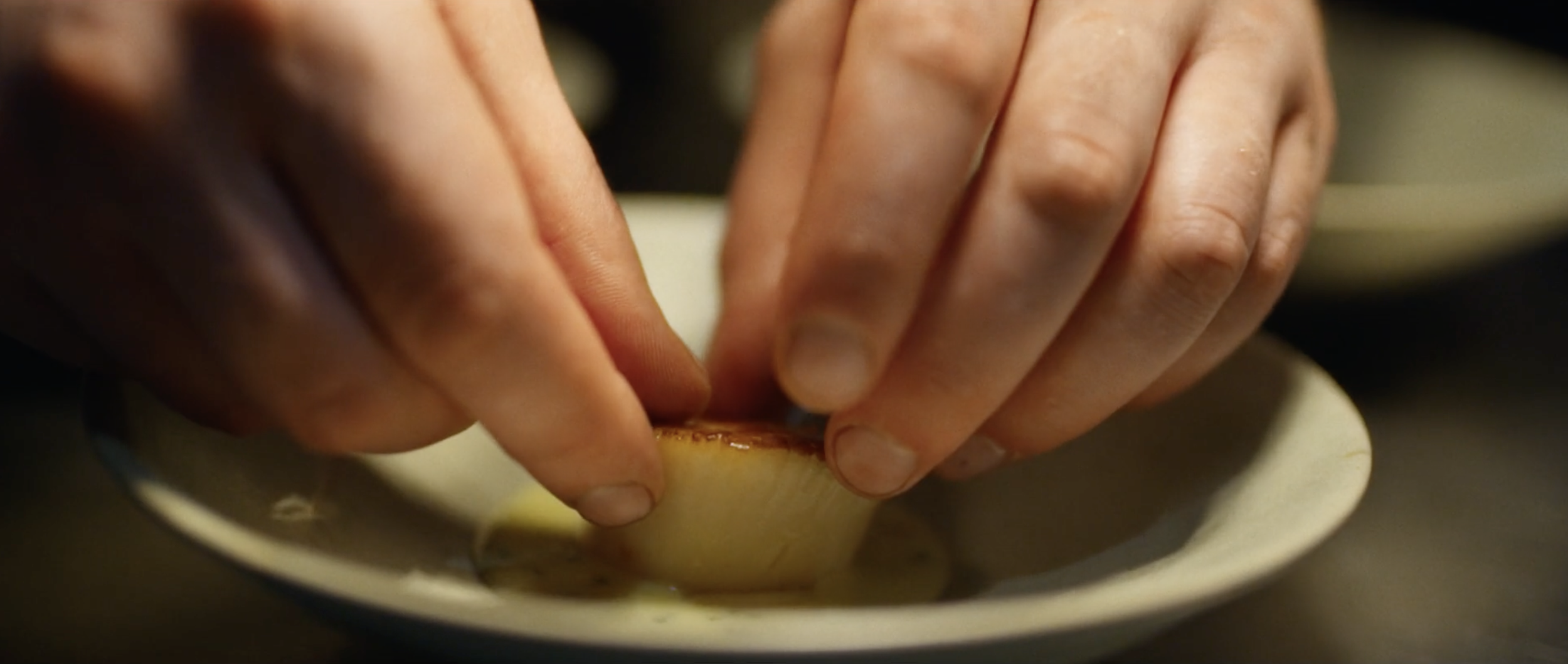 Homegrown Frames31.png