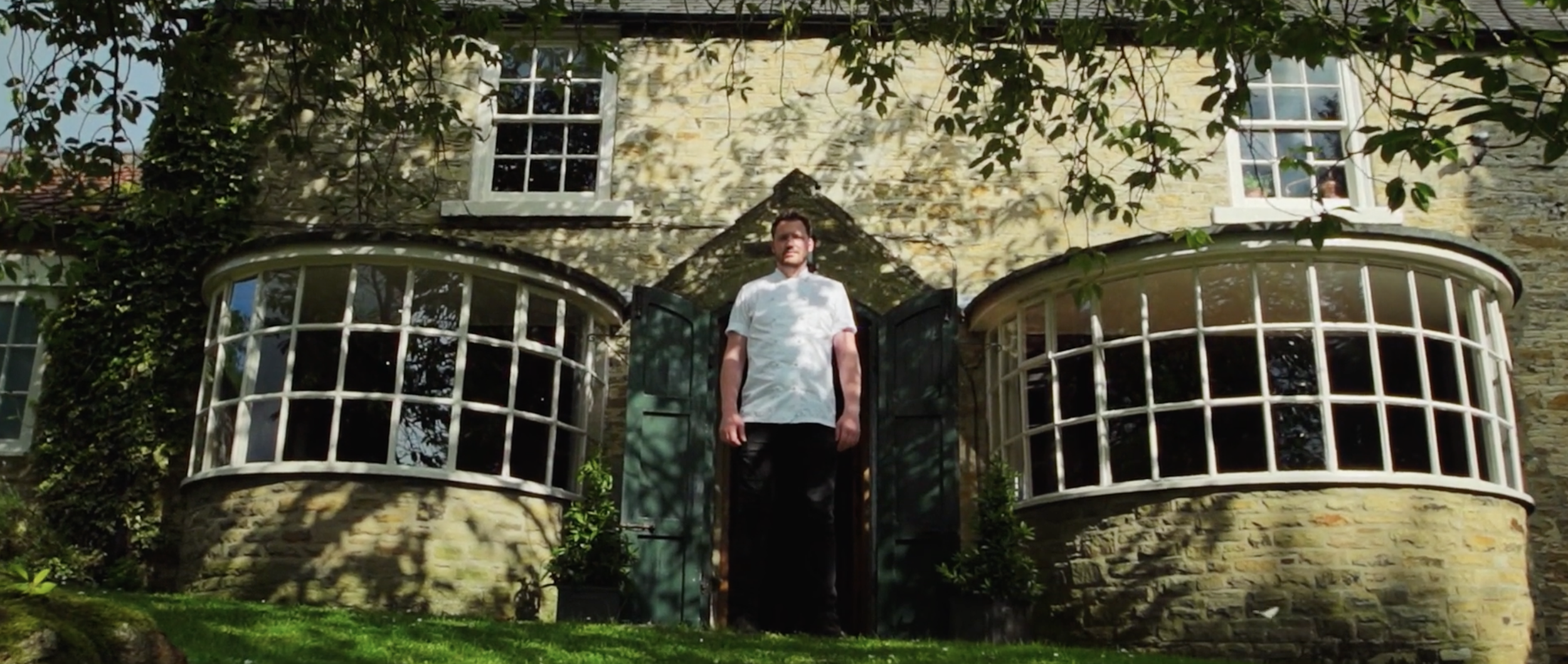 Homegrown Frames46.png