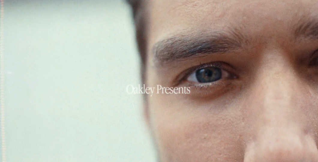 Screenshot 2026-01-10 at 12.14.13.png