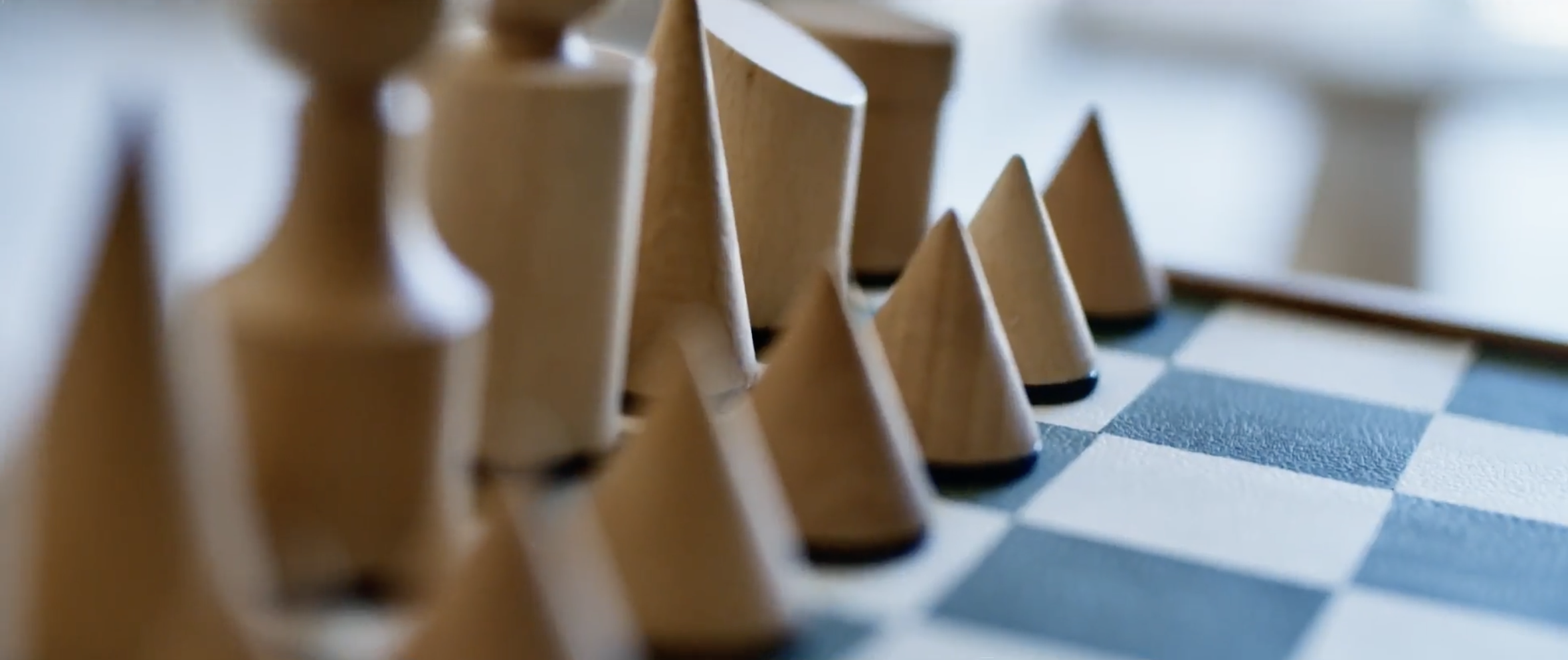 Screenshot 2026-01-02 at 18.24.56.png