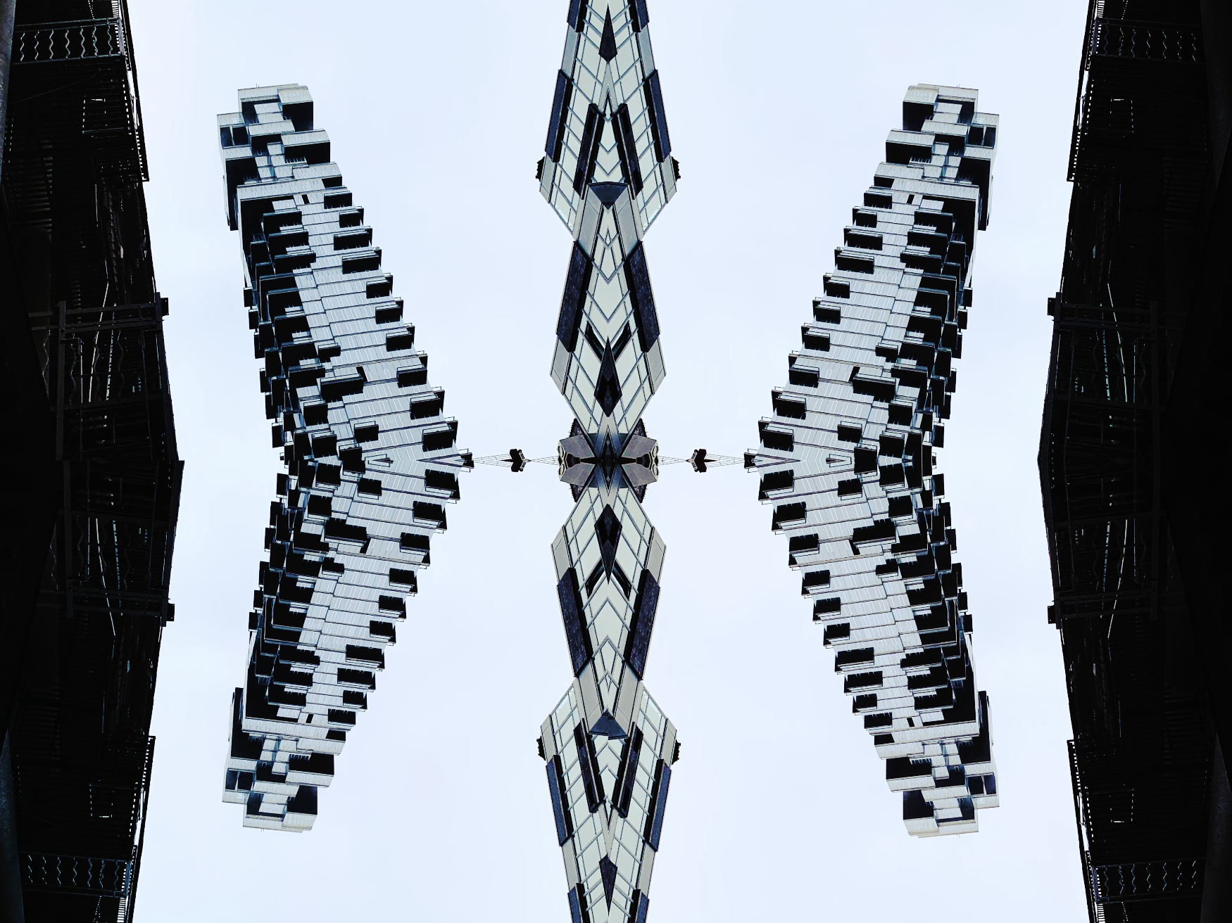 Screenshot 2026-01-02 at 18.07.46.png