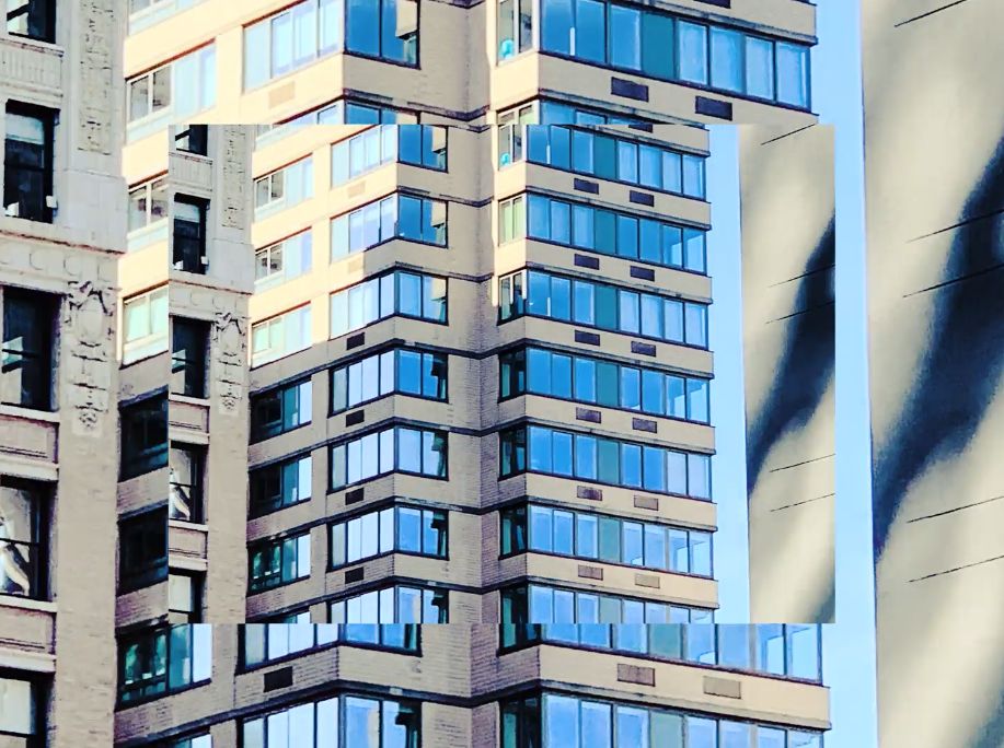 Screenshot 2026-01-10 at 11.56.00.png