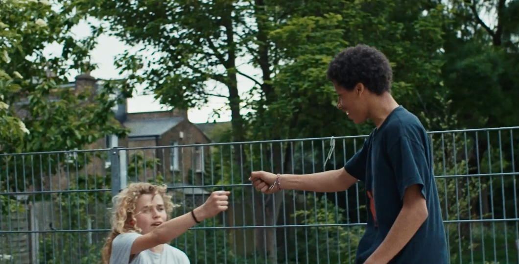 Screenshot 2026-01-10 at 12.17.52.png