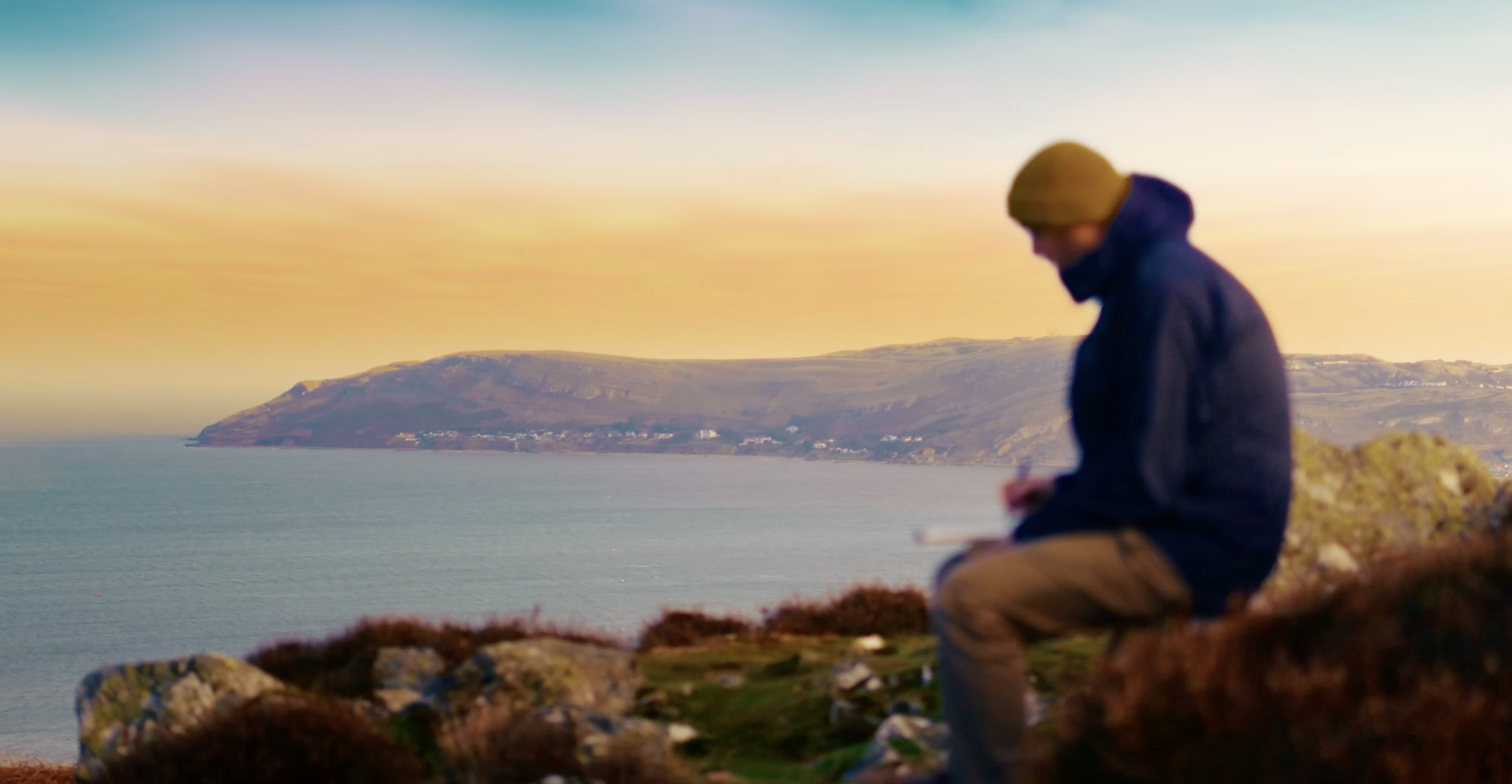 Screenshot 2025-12-28 at 16.04.12.png