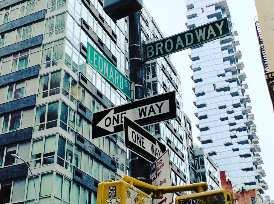 Screenshot 2026-01-10 at 11.52.12.png