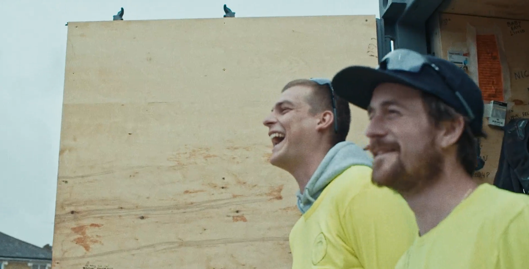 Screenshot 2026-01-10 at 12.18.05.png