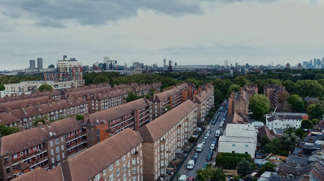 Screenshot 2026-01-10 at 12.17.05.png