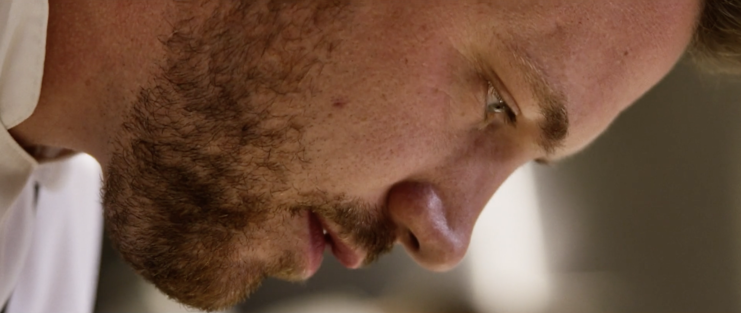 Homegrown Frames53.png