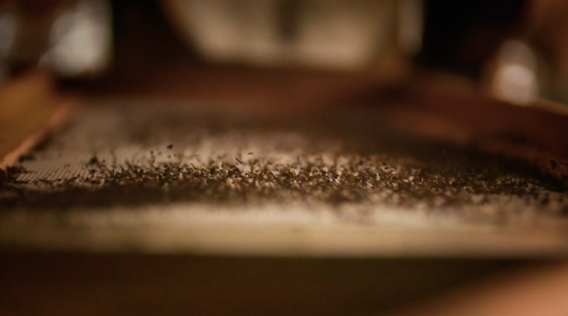 Screenshot 2026-01-08 at 20.30.07.png