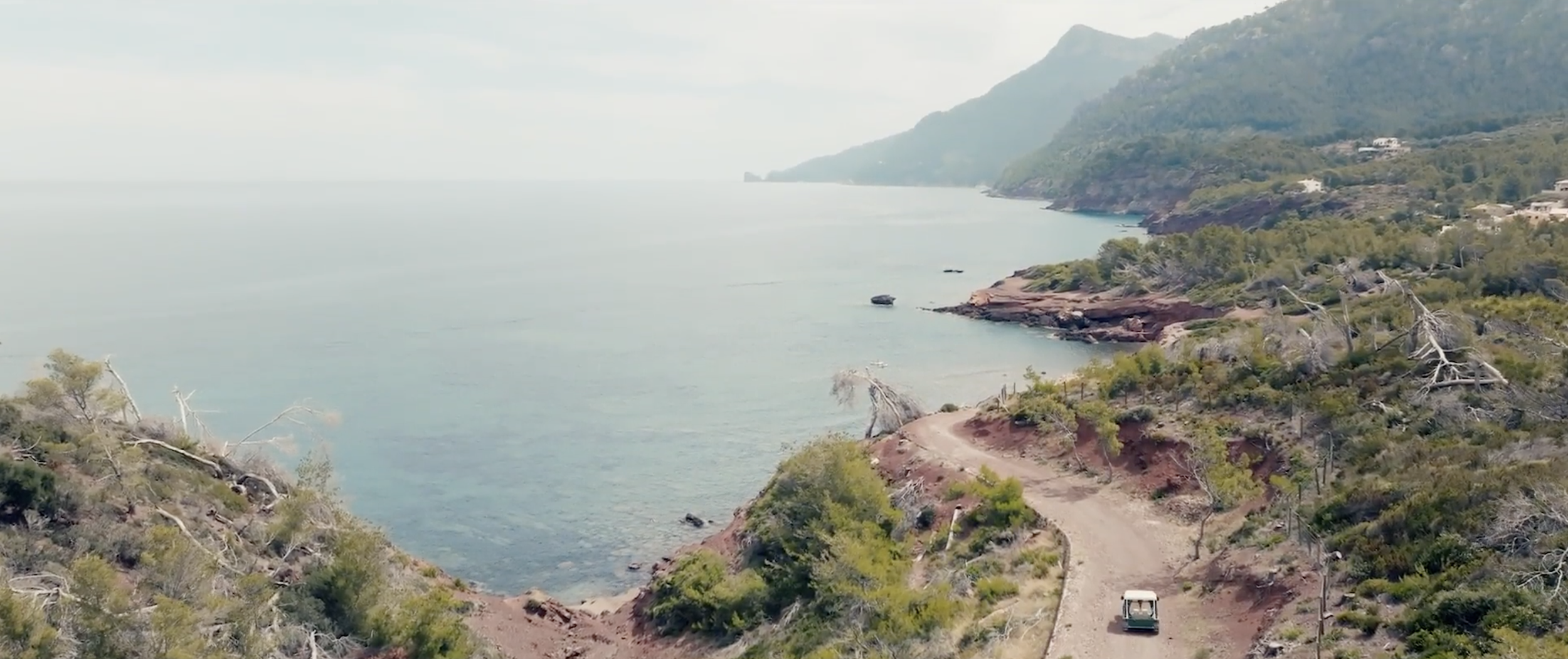 Screenshot 2026-01-09 at 23.34.57.png