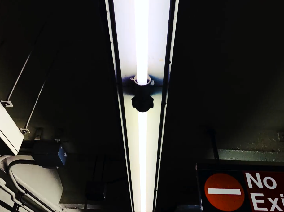 Screenshot 2026-01-10 at 11.51.08.png