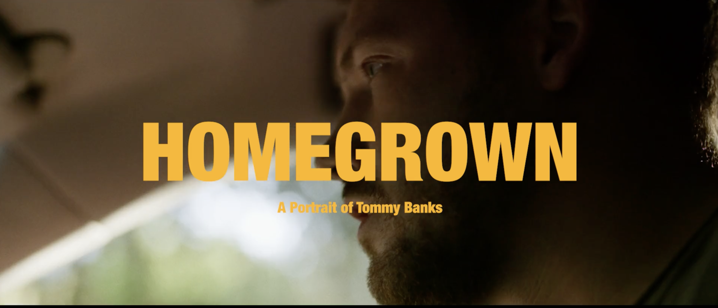 Homegrown Frames4.png