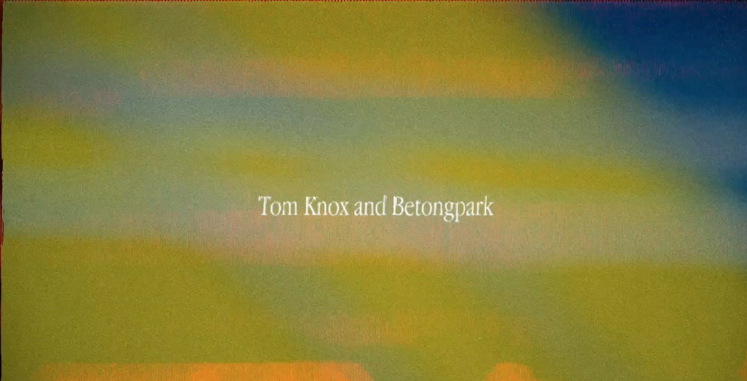 Screenshot 2026-01-10 at 12.14.27.png