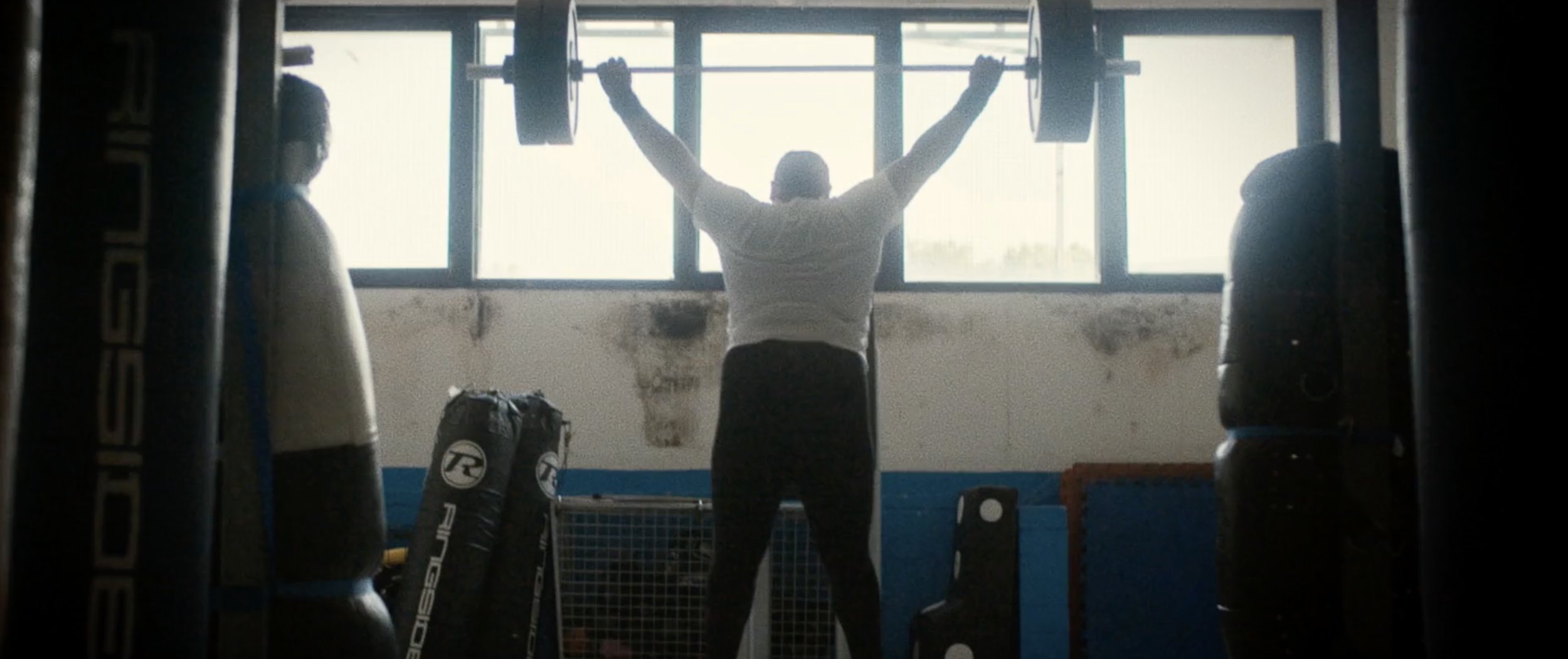 Screenshot 2026-01-09 at 22.47.40.png