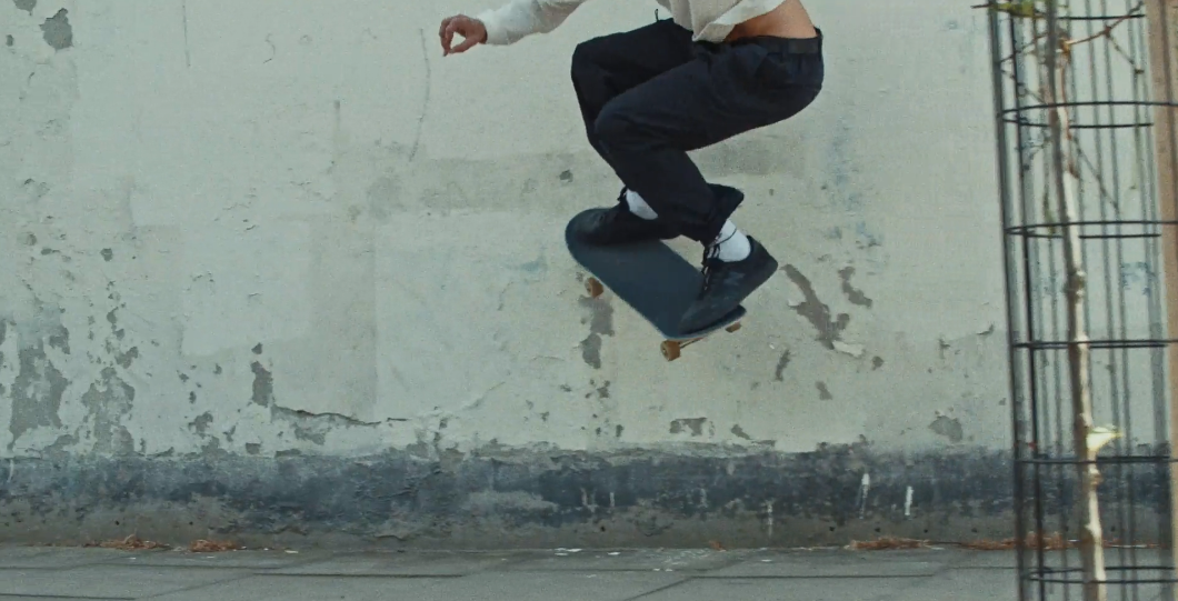 Screenshot 2026-01-10 at 12.13.47.png