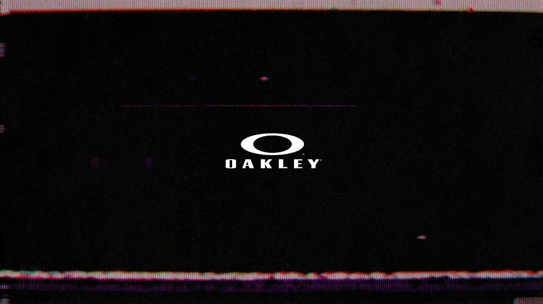 Screenshot 2026-01-10 at 12.19.50.png