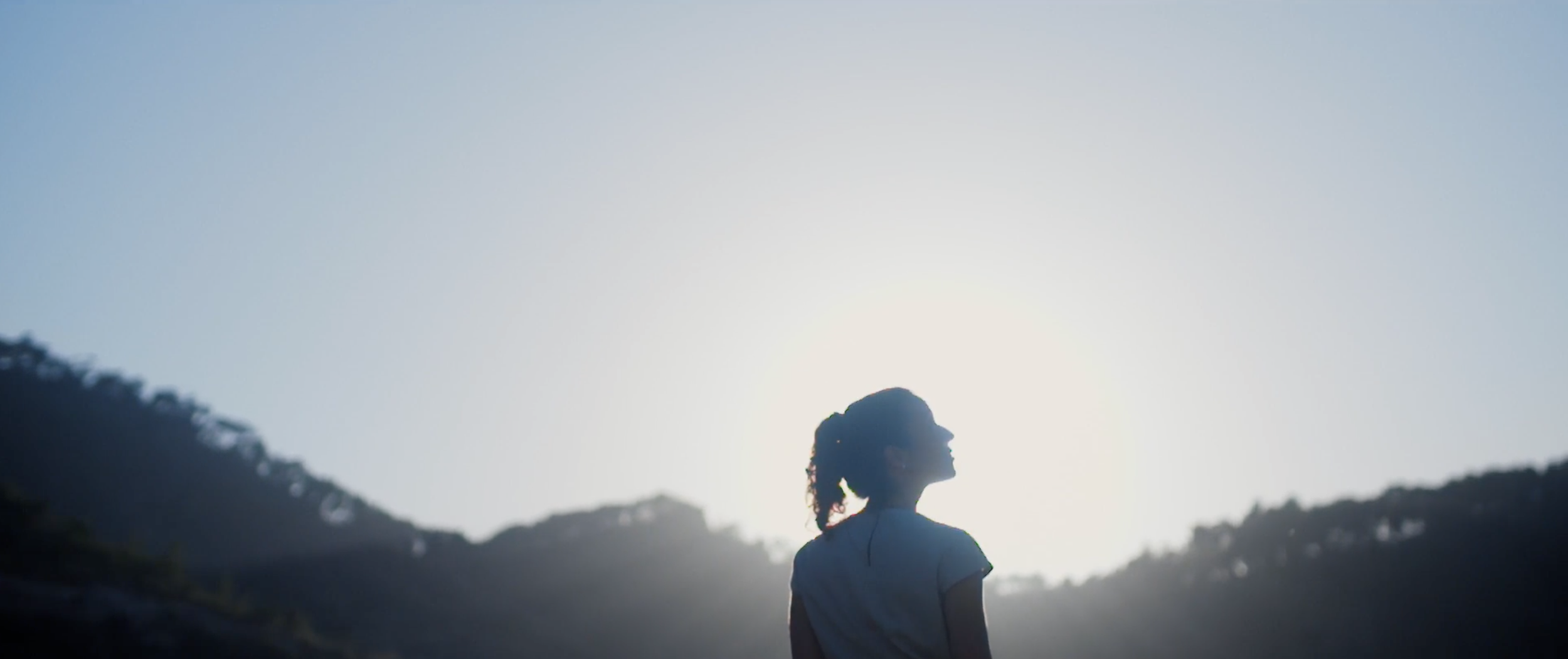 Screenshot 2026-01-09 at 23.40.27.png