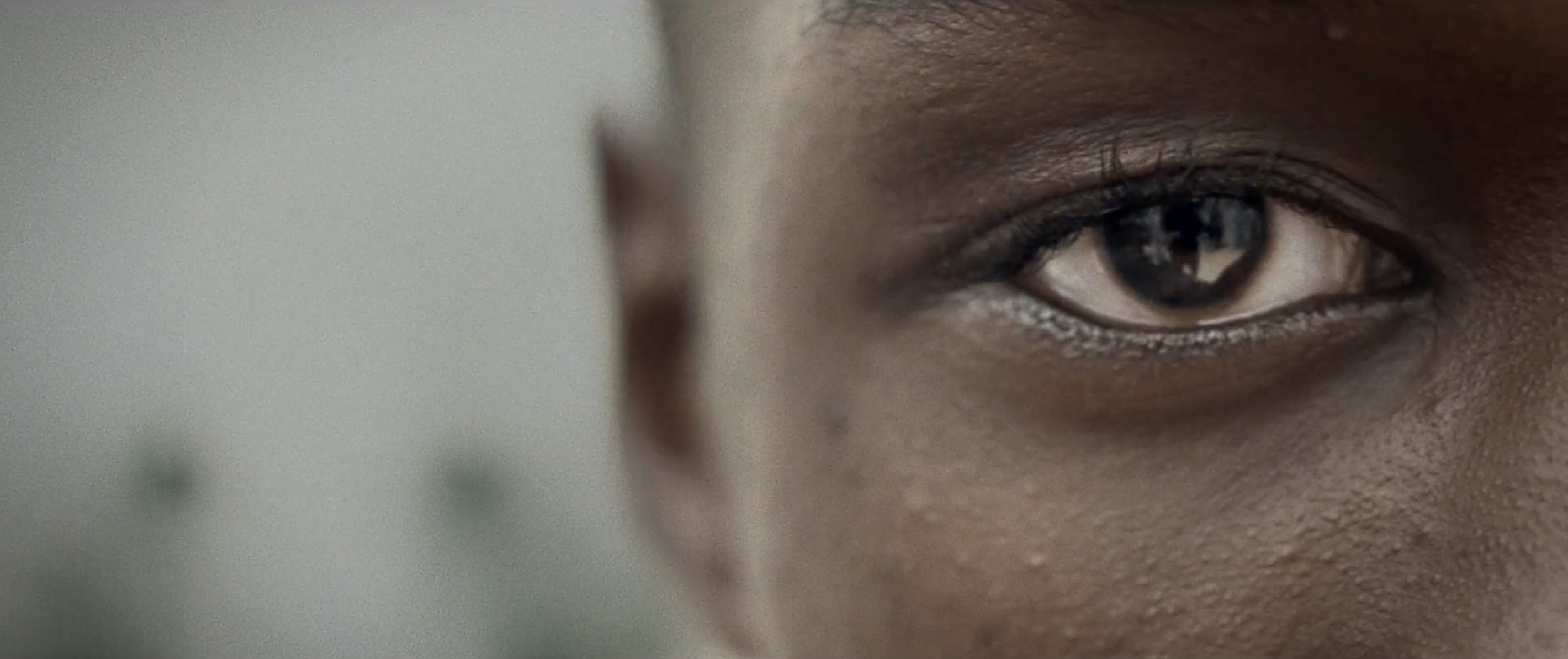 Screenshot 2026-01-09 at 22.45.34.png