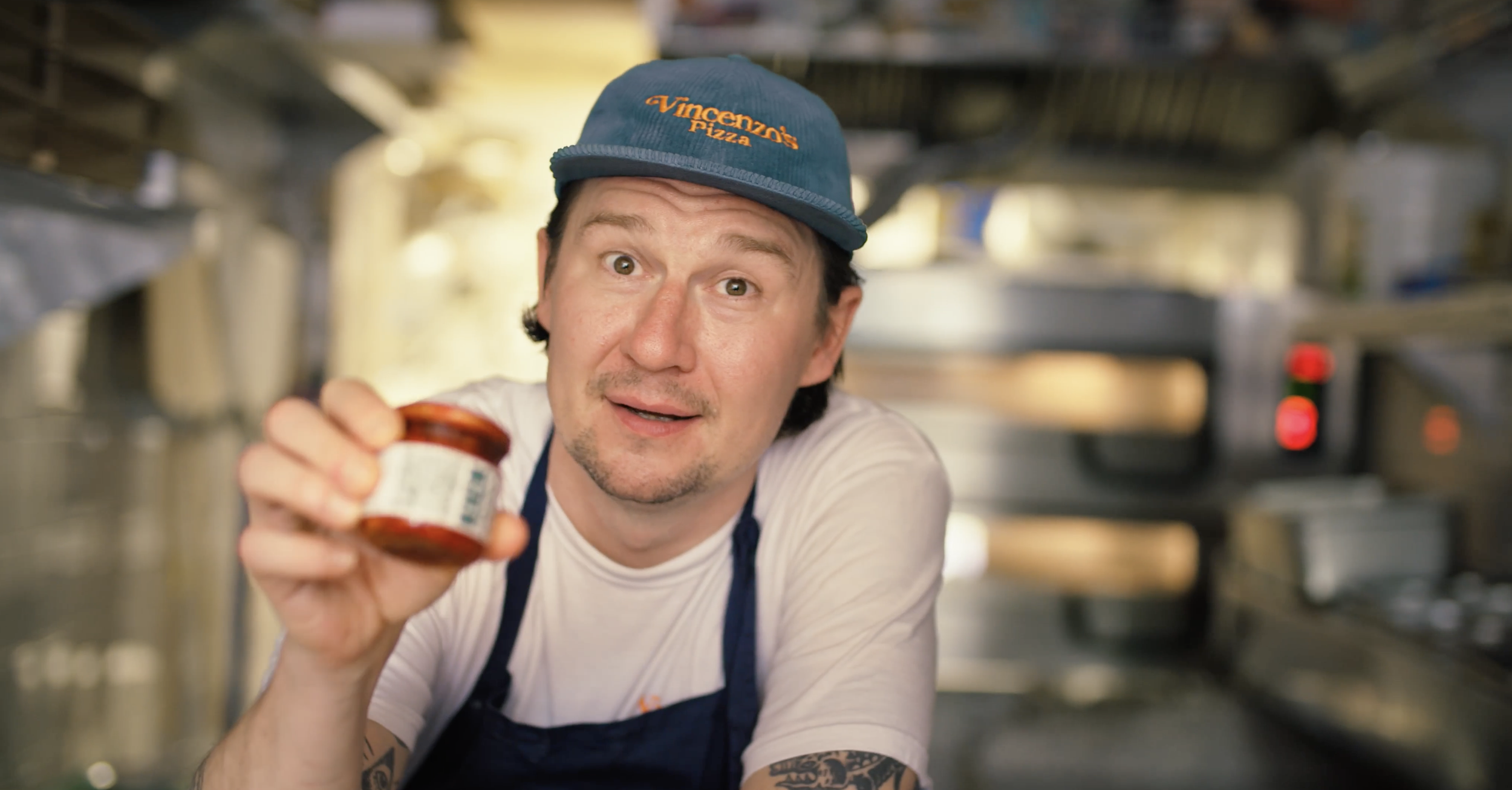 Screenshot 2026-01-05 at 18.07.01.png