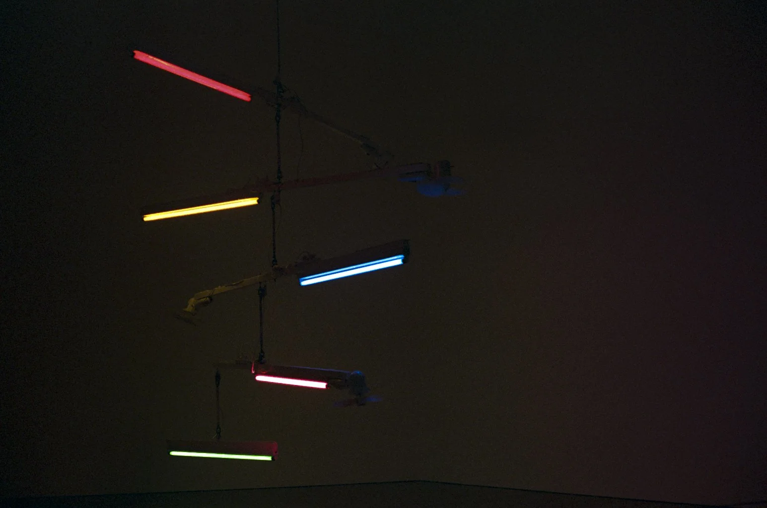 Brisbane + Bali-4.jpg