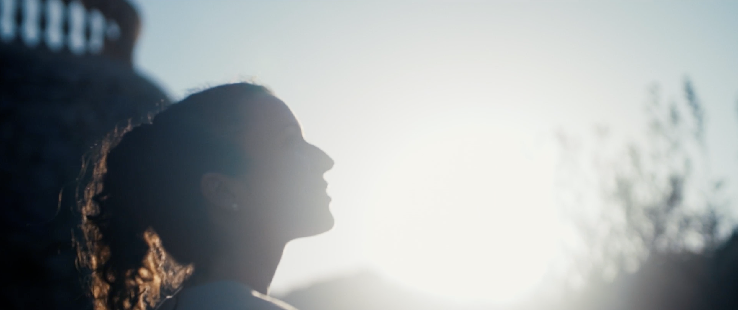 Screenshot 2026-01-09 at 23.40.16.png