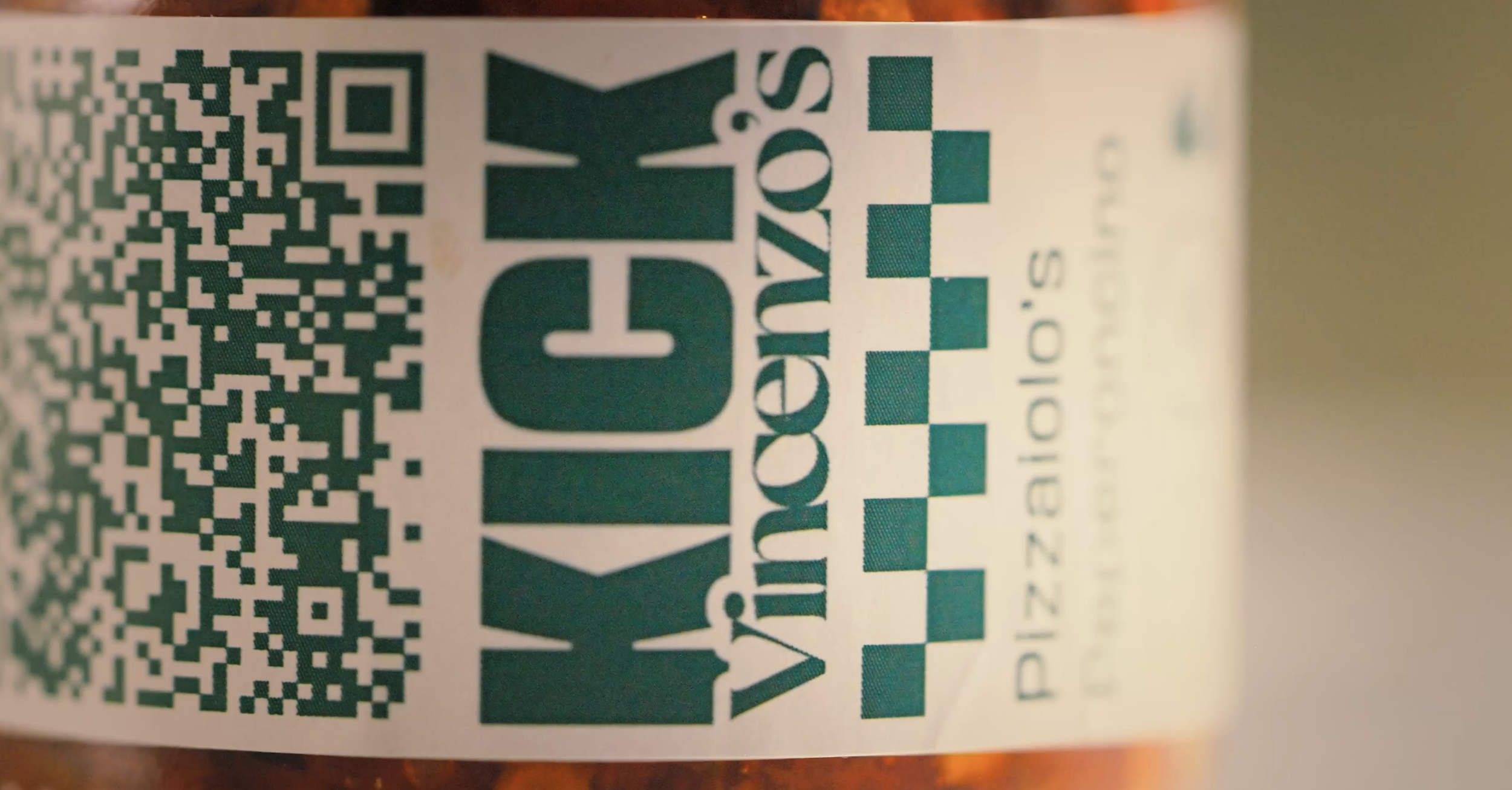 Screenshot 2026-01-05 at 18.05.48.png