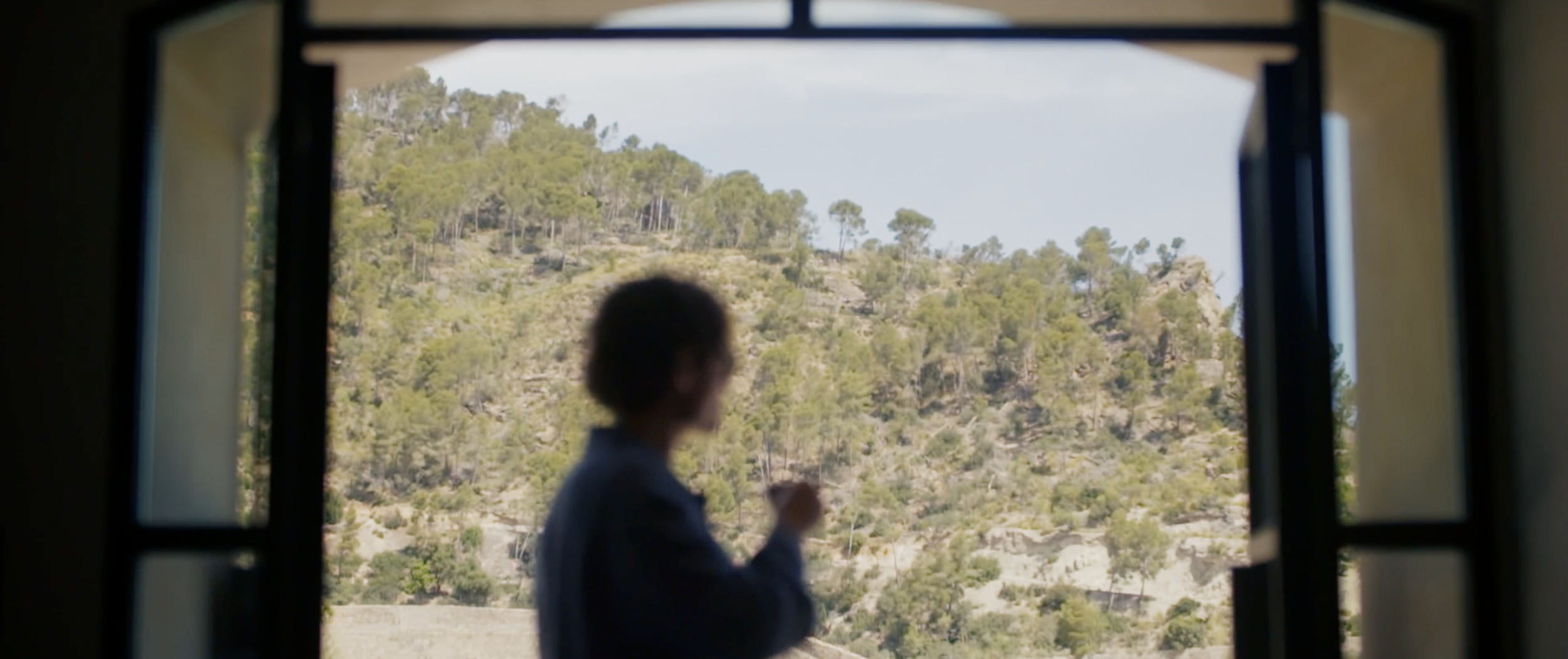 Screenshot 2026-01-09 at 23.37.19.png