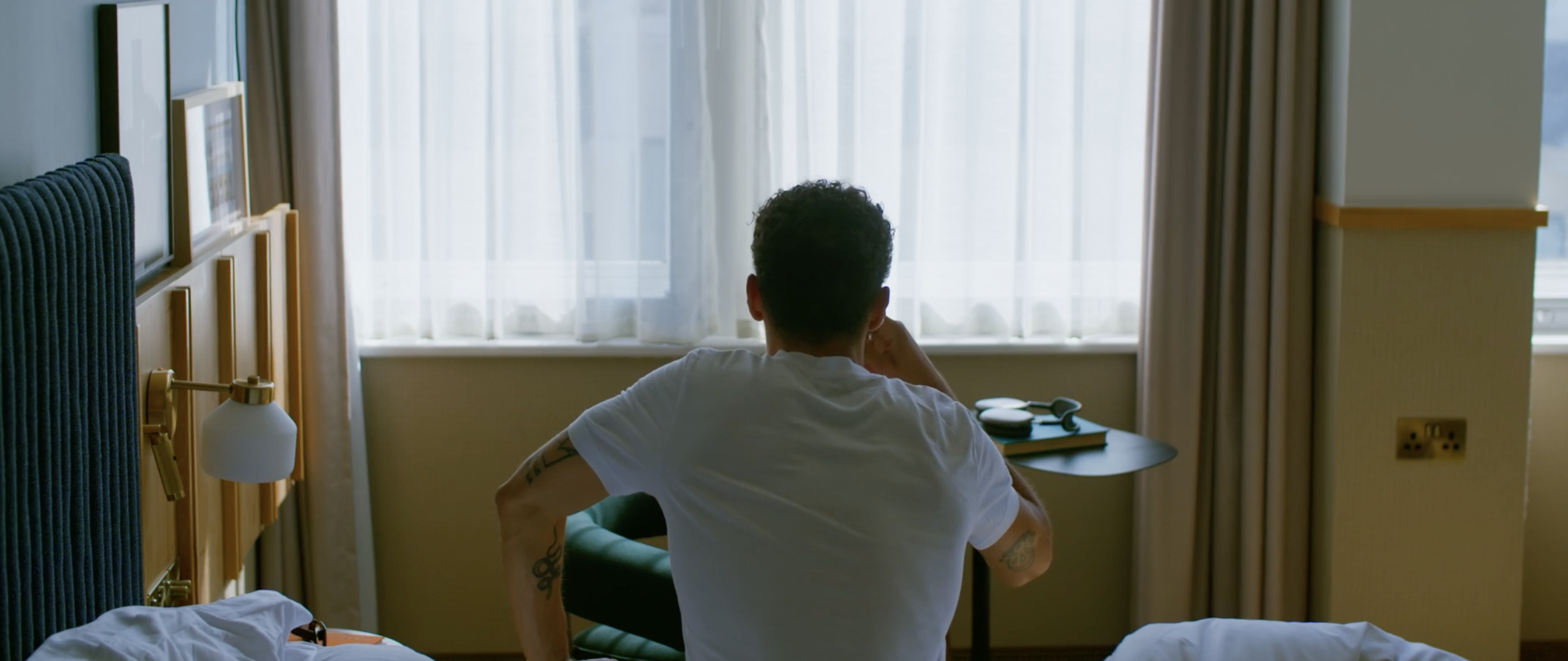 Screenshot 2026-01-02 at 18.26.29.png