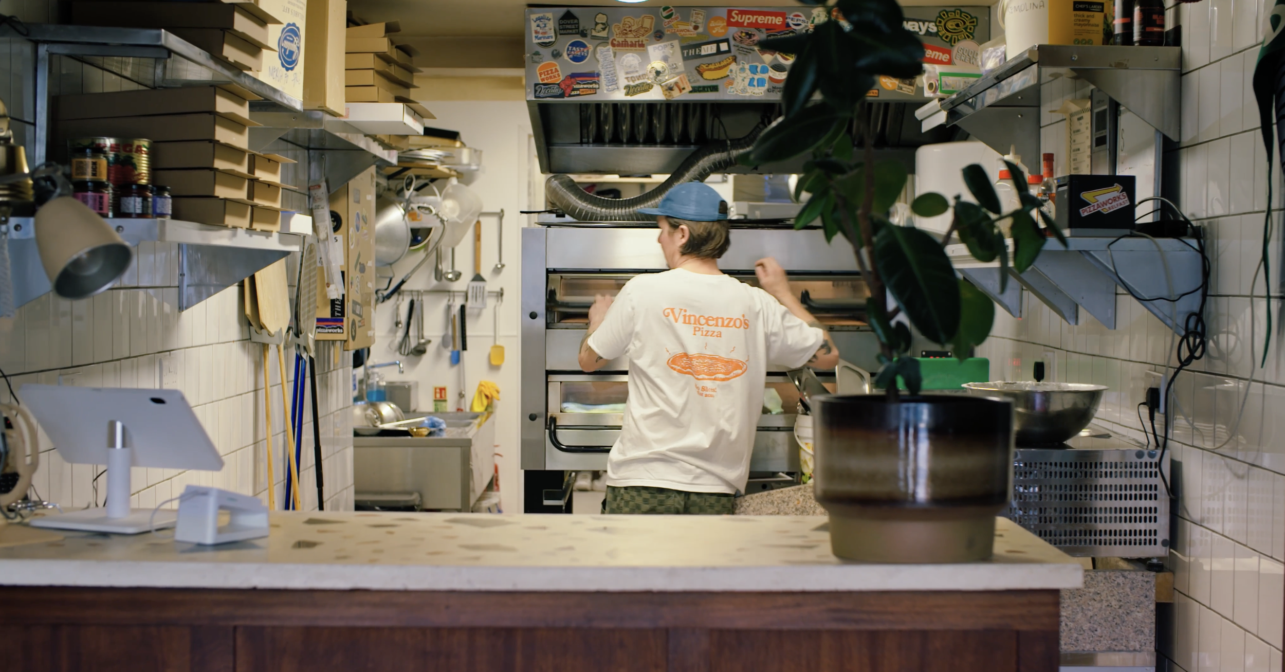 Screenshot 2026-01-05 at 18.07.31.png