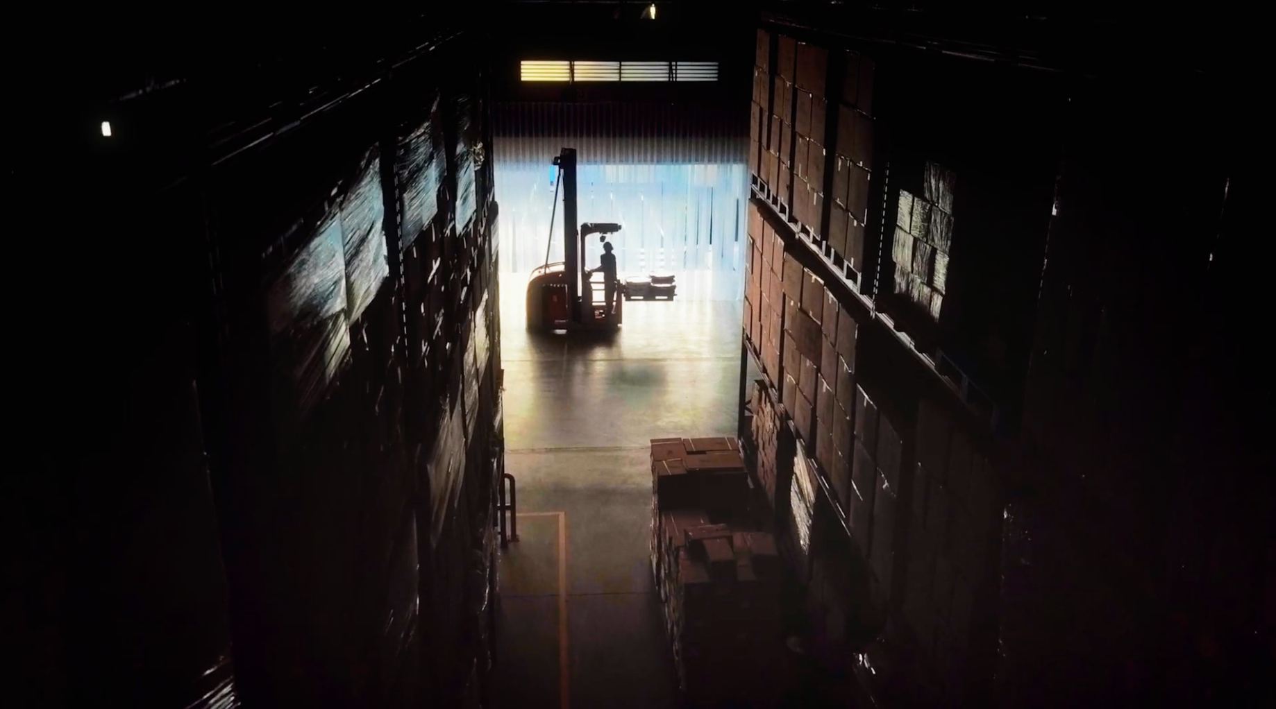 Screenshot 2026-01-08 at 20.30.20.png