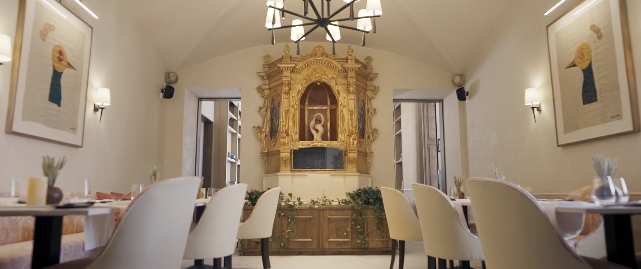 Screenshot 2026-01-09 at 23.38.05.png