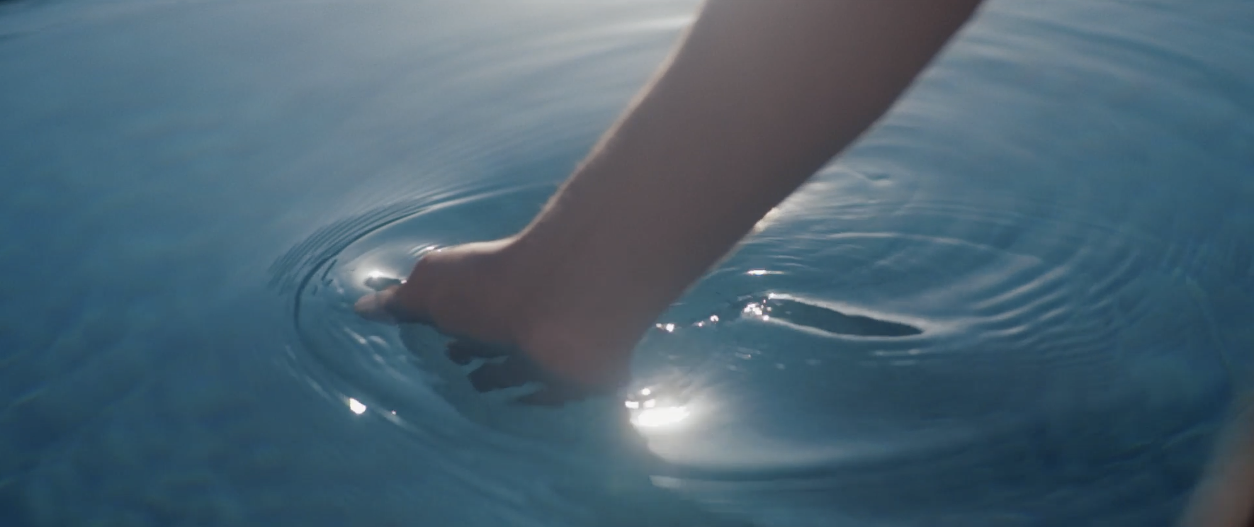 Screenshot 2026-01-09 at 23.36.41.png