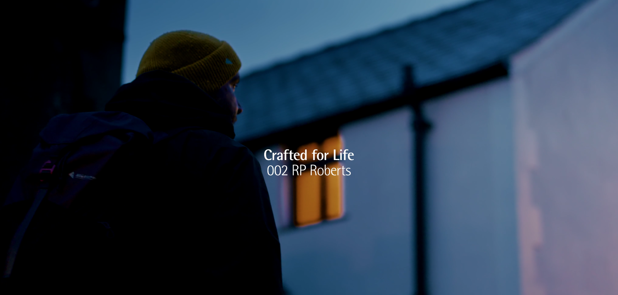 Screenshot 2025-12-28 at 15.50.33.png