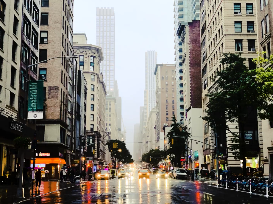 Screenshot 2026-01-10 at 11.54.29.png