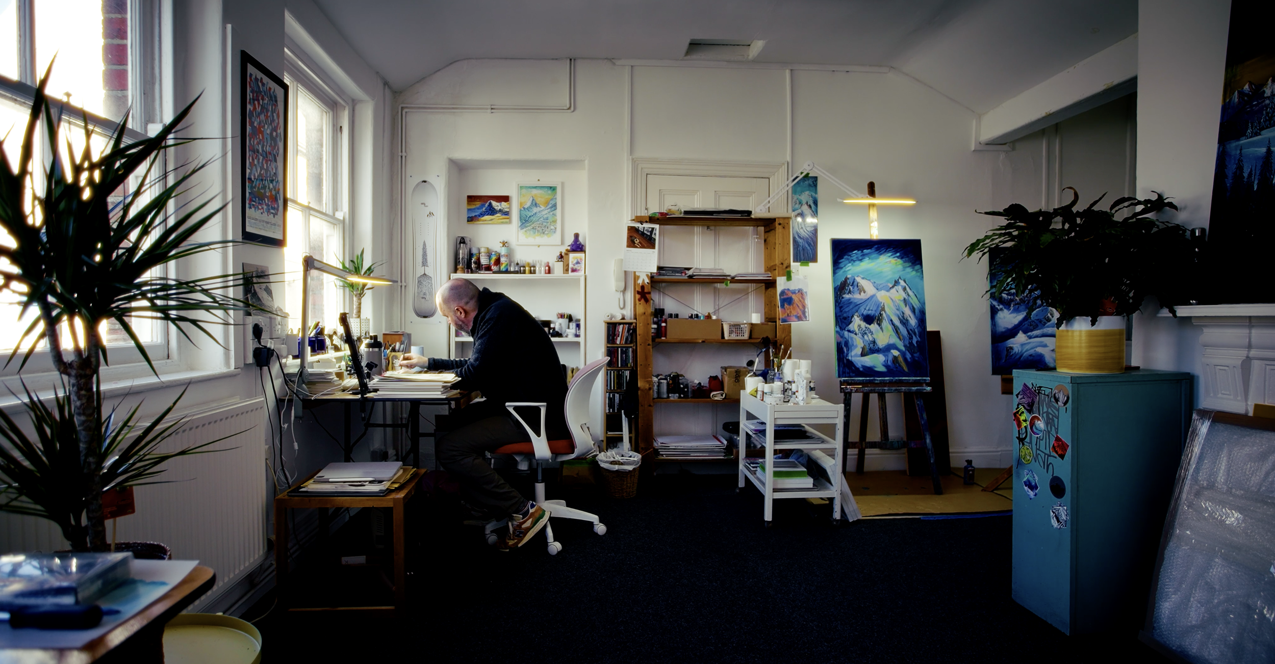 Screenshot 2025-12-28 at 15.54.18.png