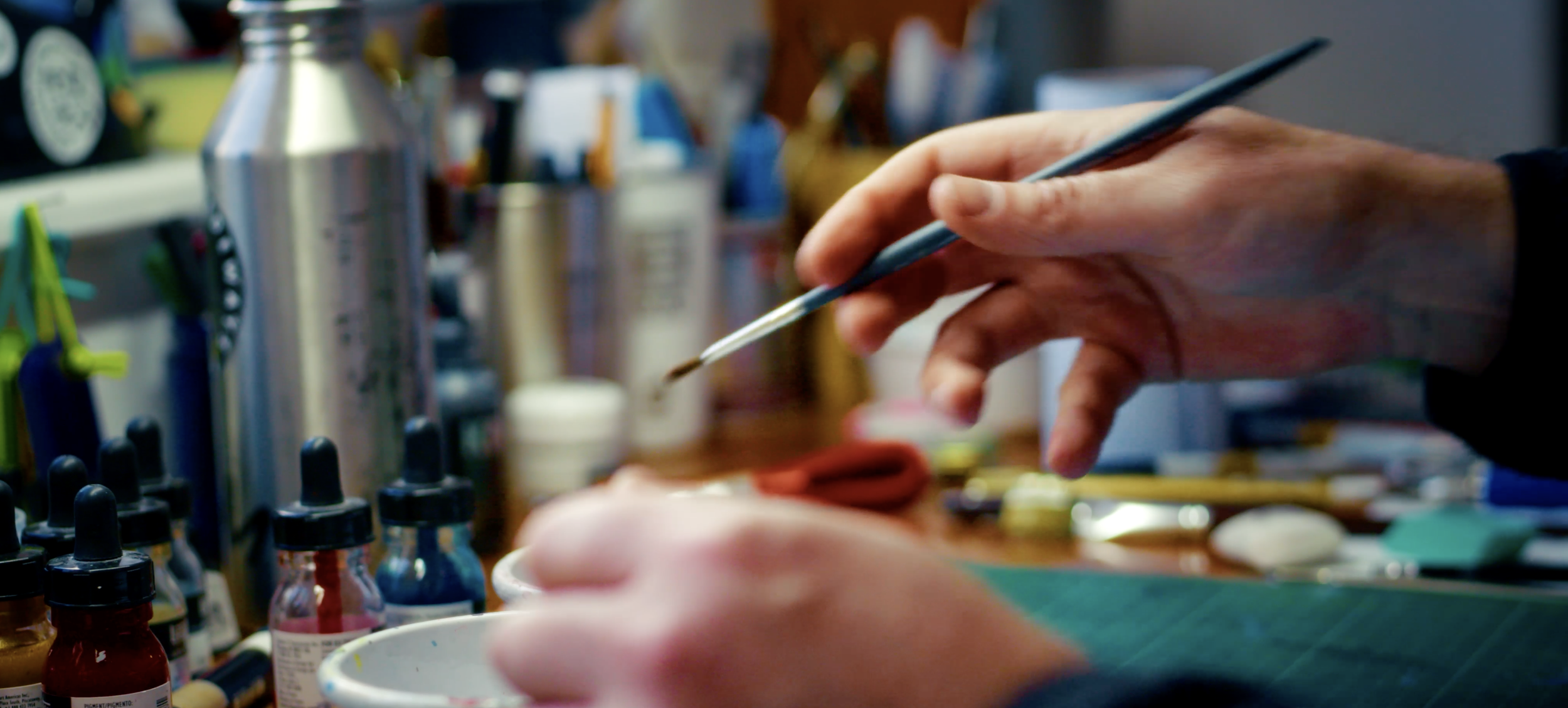 Screenshot 2025-12-28 at 15.54.56.png