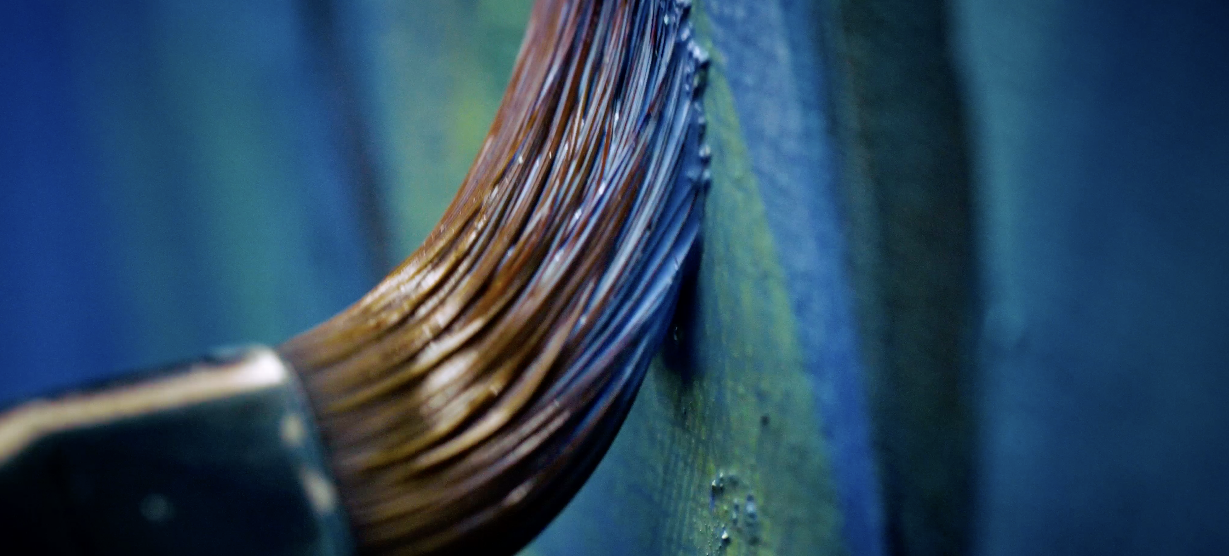 Screenshot 2025-12-28 at 15.57.29.png