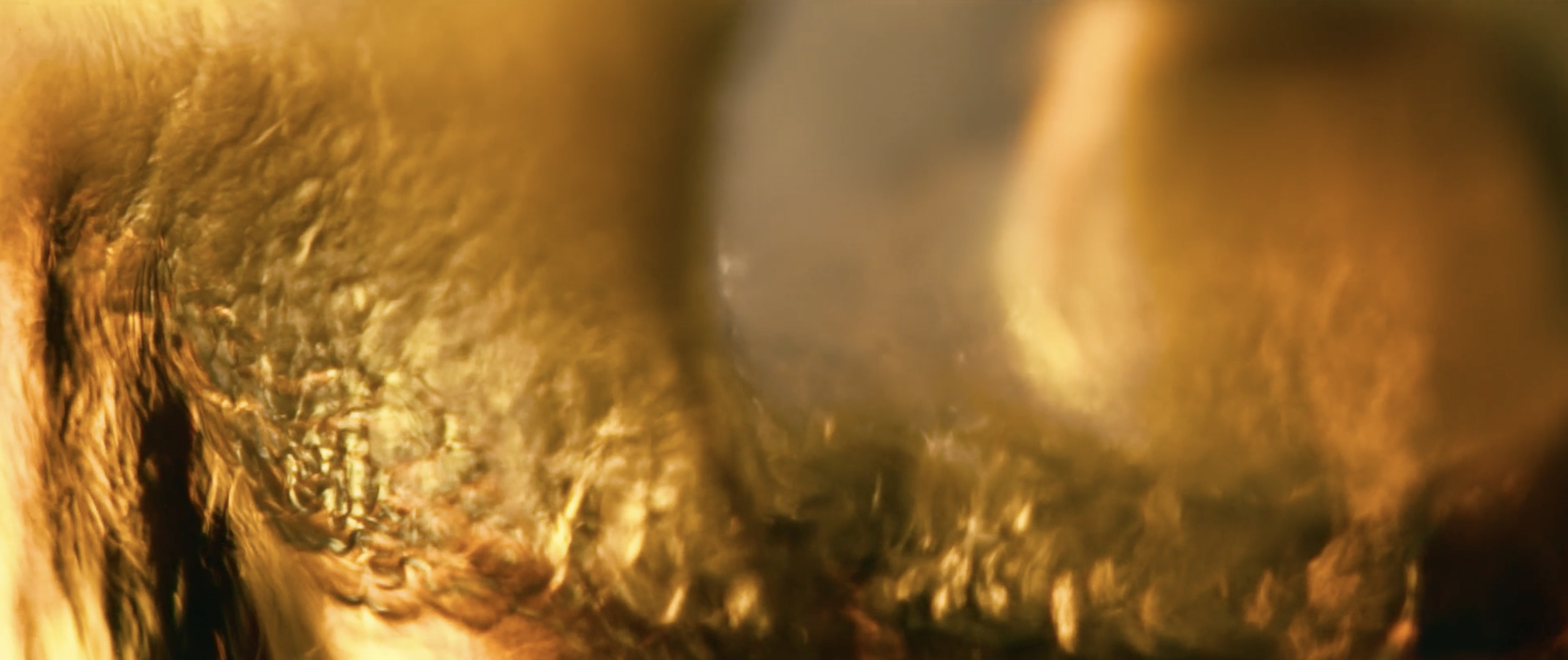 Screenshot 2026-01-02 at 18.27.22.png