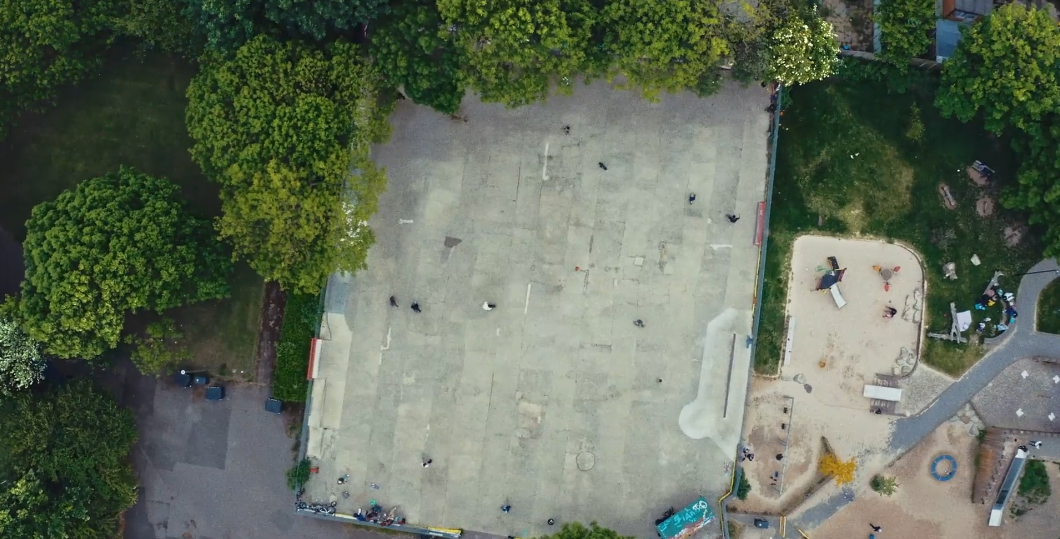 Screenshot 2026-01-10 at 12.17.55.png