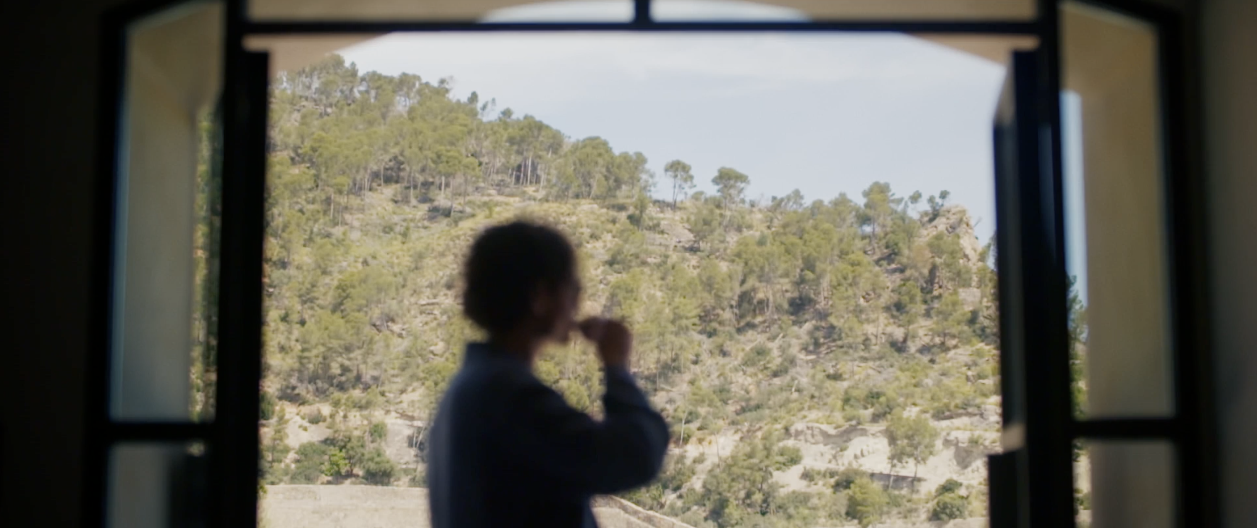 Screenshot 2026-01-09 at 23.37.10.png