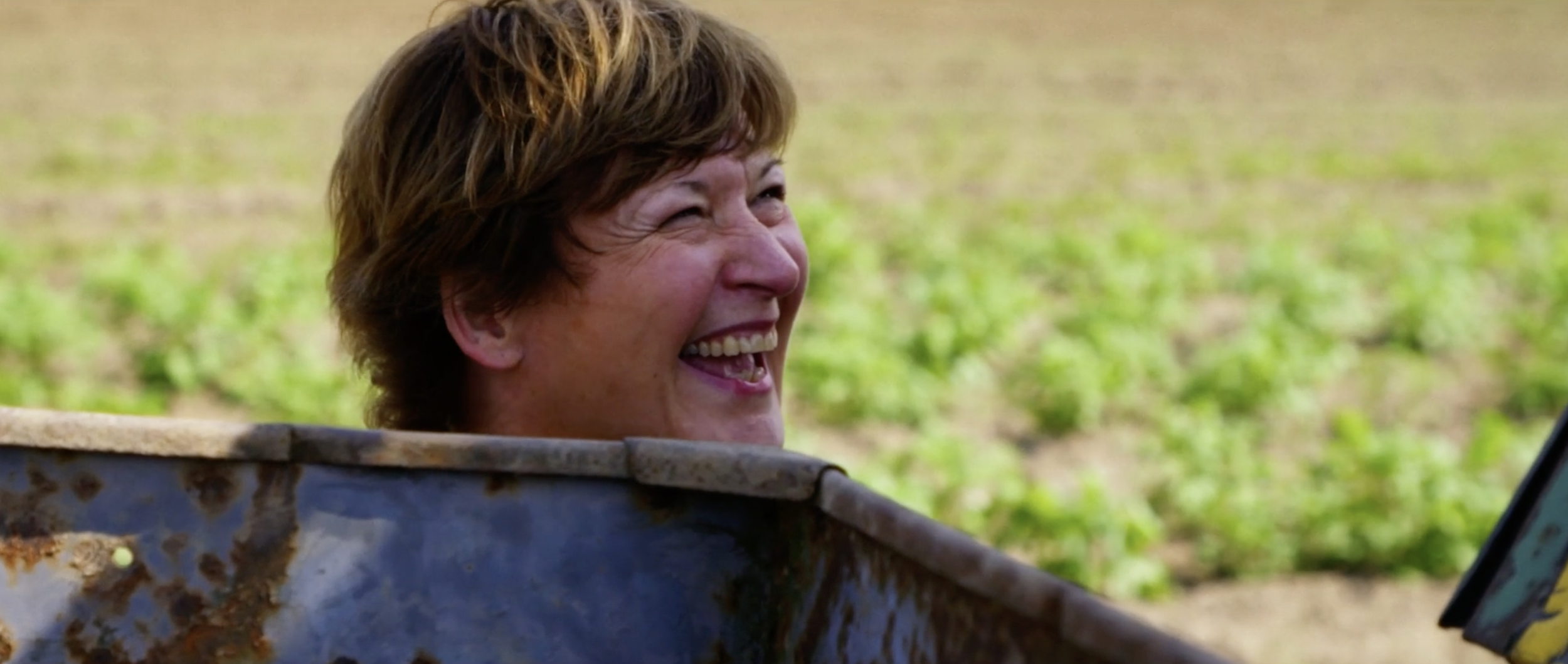 Homegrown Frames25.png