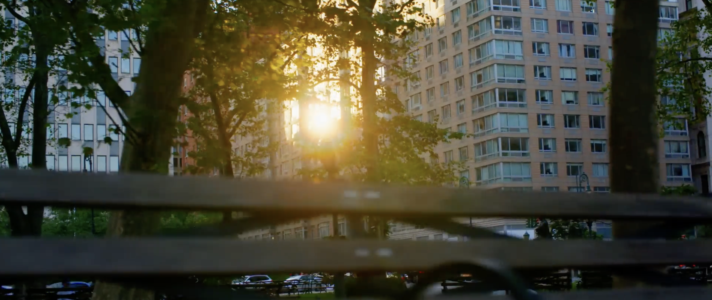 Screenshot 2026-01-02 at 18.26.33.png